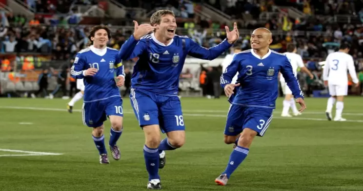 英超直播入口_英超直播入口在线体育直播_英超直播入口多频道体育直播-24直播